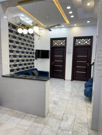 ام العصافير • ١٣٠م • بناء ٢٠٢٣