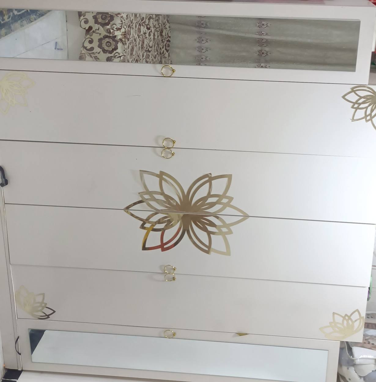 غرفه تركي للبيع
السعر خاص 
عنوان بابل


**إذا كنت صاحب هذا الإعلان وتريد حذفه لأي سبب، رجاءا أرسل رسالة إلى الدعم الفني**