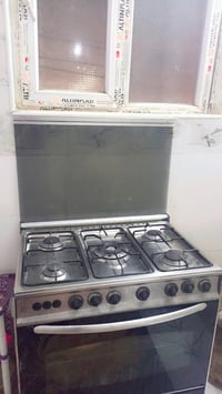 طباخ مصري • نارة تخبل • حلة وردية