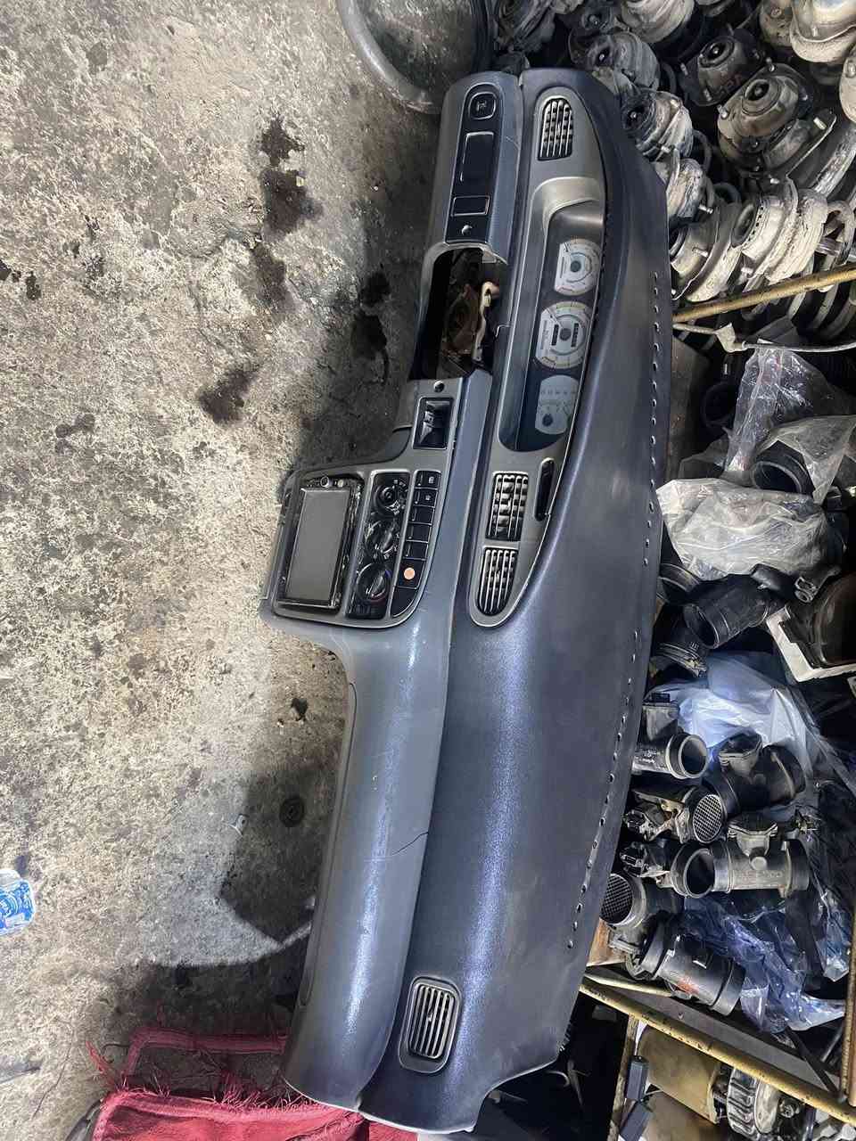 تم تنزيل بضاعه جديده من محلات أيوب وسائد لقطع سيفيا ون وسيفيا تو لتواصل عبر الهاتف 
0796464222
0796630545
0788328414


**إذا كنت صاحب هذا الإعلان وتريد حذفه لأي سبب، رجاءا أرسل رسالة إلى الدعم الفني**