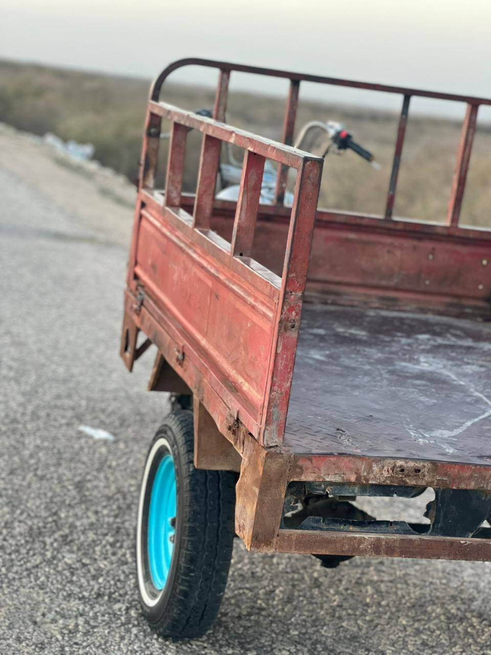 ستوته للبيع ماكينه 25 موديل 2008 كلك سعر مليون نجف عباسيه رقم***********
