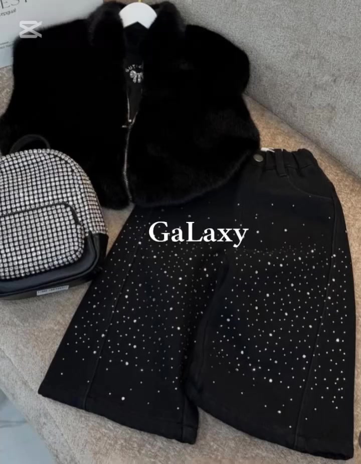 🔸 أحدث موديلات المصنع بجودة ممتازة وأسعار جملة… للتواصل DM 👗منتجات مصنع موثوق… وأنا وسيط لتسهيل الطلب والتوصيل https://chat.whatsapp.com/Fc56pLq5BSN5jzbGNX3JUR?mode=gi_t
#بيوتي_اند_هوم
#ملابس_حريمي
#ملابس_رجالي
#ملابس_اطفال
#قطاعي
#عروض
#تسوق_اونلاين
#ستايل
#موضة
#اسعار_مميزة


**إذا كنت صاحب هذا الإعلان وتريد حذفه لأي سبب، رجاءا أرسل رسالة إلى الدعم الفني**