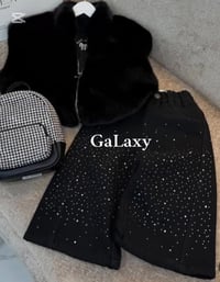 ملابس أطفال • أسعار جملة • موديلات المصنع