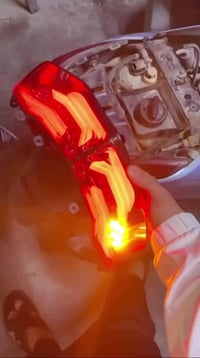 بكلايت البيع مال لد اصلي رمبه مامشدود بدراجه  امستعجل عل بيعته  350بي ...