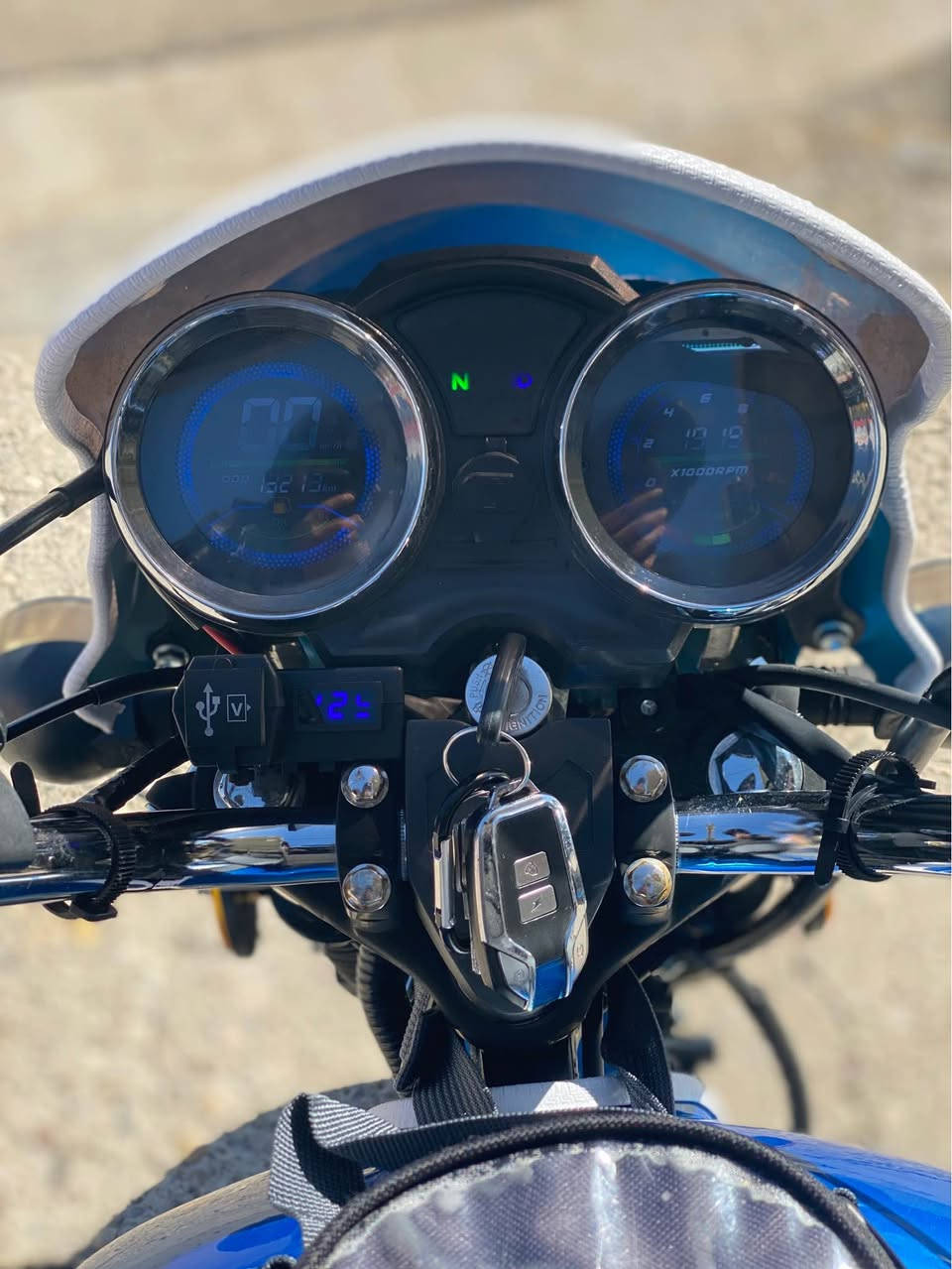 ‎دايون سولينك موديل24‎ كركوك, العراق


**إذا كنت صاحب هذا الإعلان وتريد حذفه لأي سبب، رجاءا أرسل رسالة إلى الدعم الفني**