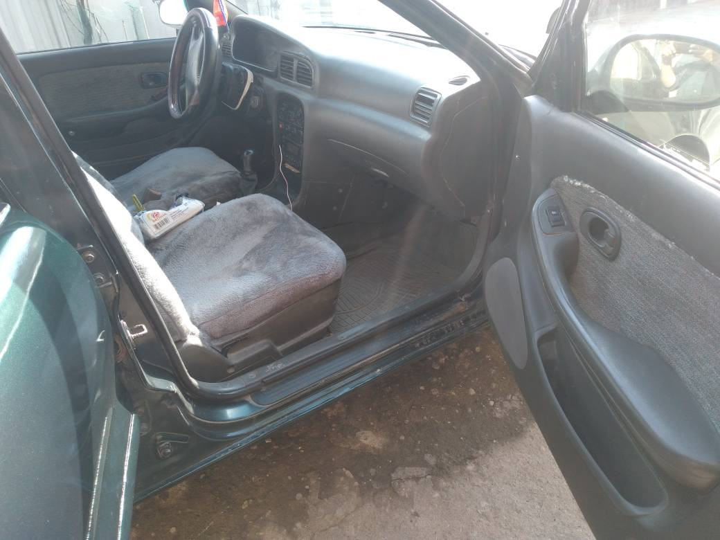 كياكريدوس ارم سليماني كيرومه كينه به شه رت مه كينه سور٤تايه لوك هه موكاياني به شه رت بيش ودواي بي ده عم كاره بايي كامل ئيش ئه كات كامل اشيايي ته بريدي بيوه يه به س ايش ناكات بوياغوهه يكه لي ده ره جه يه كه مالي دوسته سعر٢٢وه ره قه ومه جال.                                        زماره *********** السليمانية, العراق
