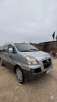 السلام عليكم .الكفاله للبيع
الموديل:2007 رقم بغداد انكليزي سنويه لغاية2030 تحويل مباشررر 
مفتوح كير عادي مكينه وكير واكسل كفاله بشرط لاتنقيص ولاتبخير +بم جديد +حداديه جديده وجاهزه ومابيها كل نقص
البدي كفاله عامه مكفول من الضربه والصبغ والمعجون ماعدا بارد بسيط يم قبق الكاز كلشي ع وضع البلاد 
الشواصي كفاله 
غرفتها نضيفه كلش كشناات وأرضيه جلد +تغليف للكشنات 
سياره جاهزه وممتعوبه
مكاني بابل الحمزه الغربي
***********
***********
