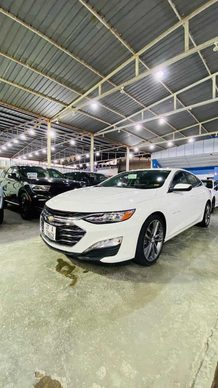 سلام عليكم ماليبو موديل 2023 حره باسمي فول مواصفات بريمير معروفه مواصفاته محرك 1500 T سياره جديده بمعنى الكلمه تقرير مياه امطار شغاله وبيه باب العبري الجه اليمنى بي كلير من امريكا  سعره 158 متواجده بلناصريه الشراي يتصل ويدلل ***********
