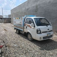 موديل ١٨ • كركوك • كفاله عامه