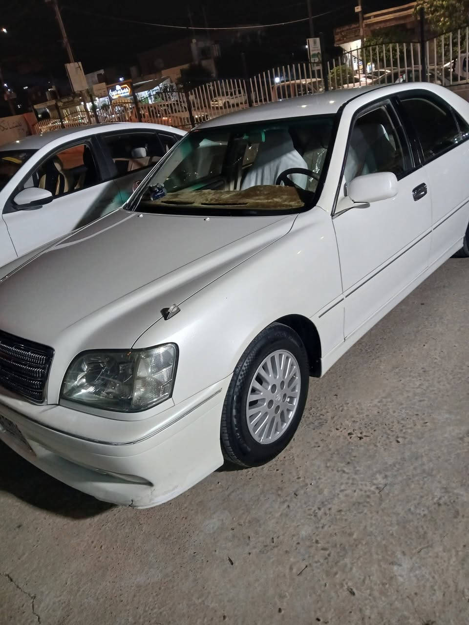 دیڤۆربجوک 2002لۆک لۆک مالەکە دیارە پیویست بە وەسف ناکات 0770230006


**إذا كنت صاحب هذا الإعلان وتريد حذفه لأي سبب، رجاءا أرسل رسالة إلى الدعم الفني**