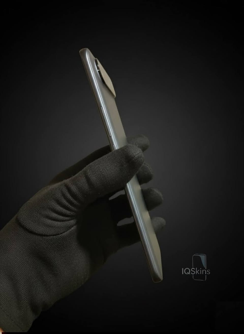 Tecno Spark Slimسلام عليكم جهاز
الهاتف الذي يجمع بين الأناقة الخارقة والقوة الحقيقية  
📱 تصميم نحيف مذهل بسماكة لا تتجاوز 5.9 مم – أنحف هاتف في العالم!
⚡ أداء قوي وسلس بمعالج Helio G200 ورام 8 GB لتجربة لا تعرف التوقف.
💾 مساحة تخزين هائلة 256 GB تكفي لكل صورك وملفاتك بدون قلق.
🔋 بطارية تدوم أطول بسعة 5160 mAh وشحن سريع 45 W يعيدك للحياة في دقائق.
📸 كاميرا احترافية بدقة 50 ميغابيكسل لتوثيق أجمل لحظاتك بتفاصيل مذهلة.
🎧 صوت محيطي مذهل بتقنية Dolby Atmos لتجربة ترفيه لا مثيل لها. 
ومتنساش انك
دريم موبايل شوب

مكاني بغداد شعله سعر 270 قفل مستخدم اسبوع رقم ***********
