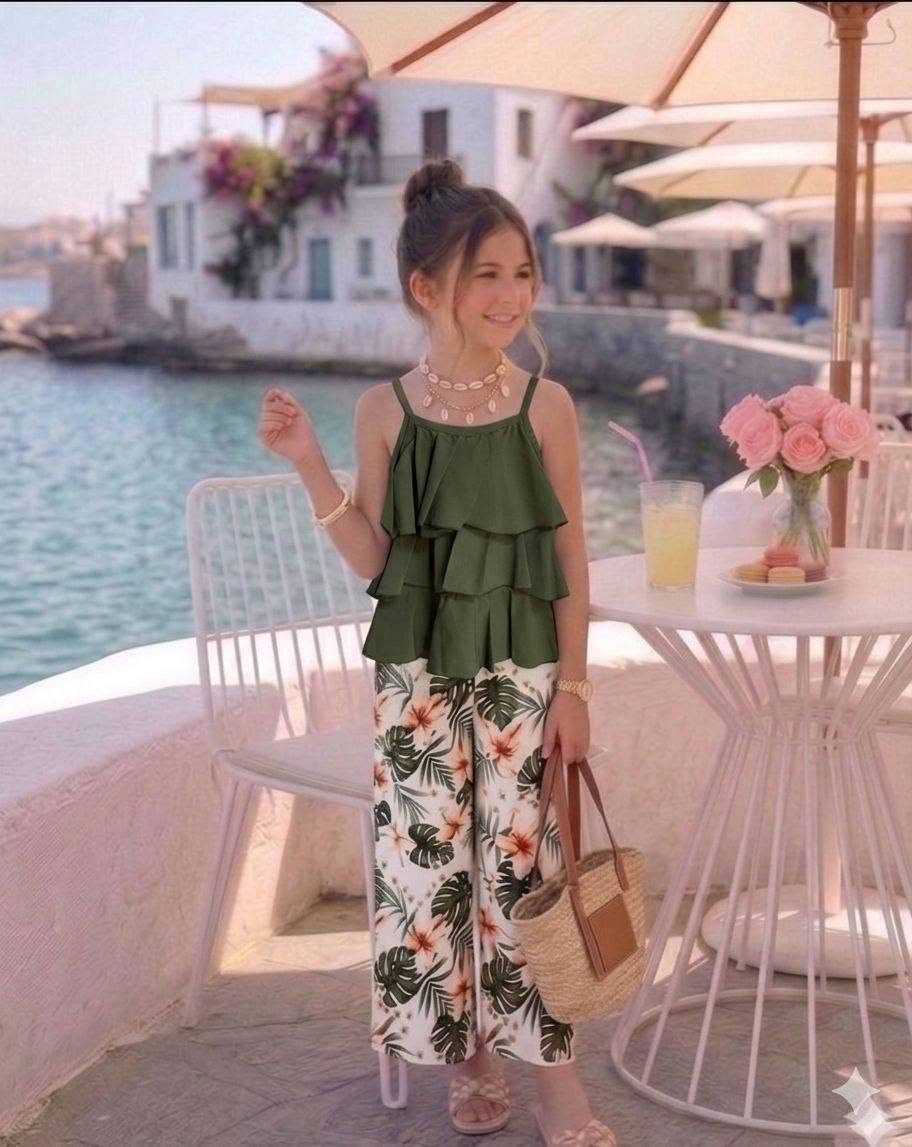 لطفل انيق👼🏽👼🏻
احدث واجمل ملابس الاطفال تجدها لدى 👇🏻
🎀SHAM  SHAM KIDS  https://wa.me/message/D52EPEDHCDFOG1


**إذا كنت صاحب هذا الإعلان وتريد حذفه لأي سبب، رجاءا أرسل رسالة إلى الدعم الفني**
