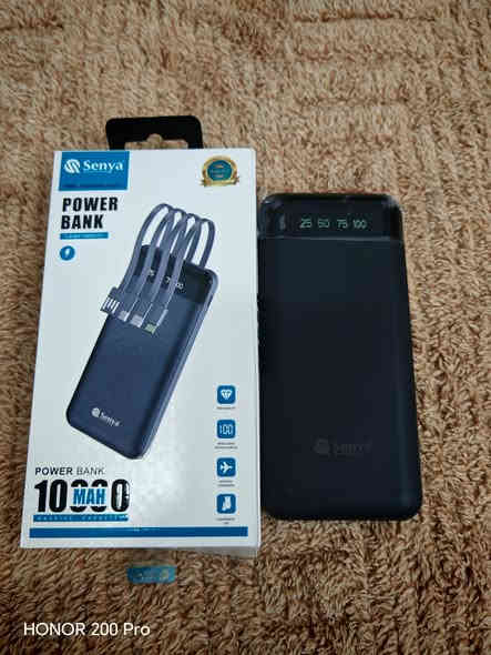 السلام عليكم
امزونيات تخص الموبايلات اسعار مخفضة جدا ونوعيات ممتازة 
السعر اسفل كل صورة
الحجز ماسنجر 
او رقم الواتساب ***********
توصيل موصل 3000 الاف
محافظات 5000 الاف
فضلا وليس امرا شير ومتابعة
