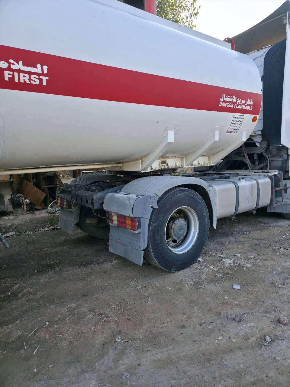 السلام عليكم
اكتروز للبيع 
موديل 1998
تكيال   دوره 
السياره جاهزه ما بيه اي نقص 
العنوان بغداد 
للأستفسار 
صقر
***********
