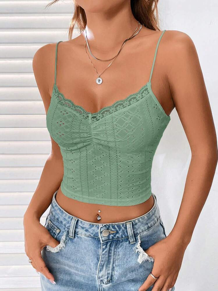 أسعار من ٥ إلى ١٥ فقططططط توصيل لكل المحافظات موجود ملابس جديد شي ان قياسات خاصه وعاديه


**إذا كنت صاحب هذا الإعلان وتريد حذفه لأي سبب، رجاءا أرسل رسالة إلى الدعم الفني**