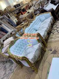 كنب • باله مستورد • ميسان العماره