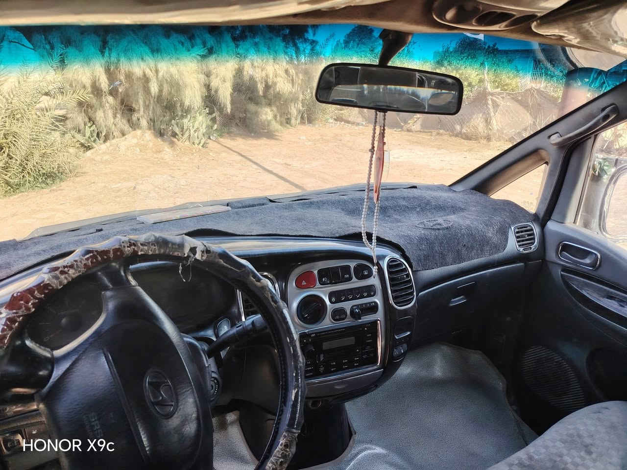 السلام عليكم ستاركس 2007 مكينه كايمه رقم صدامي بسمي وكاله ام البكود السكن الديوانيه اتصال عل رقم ***********
