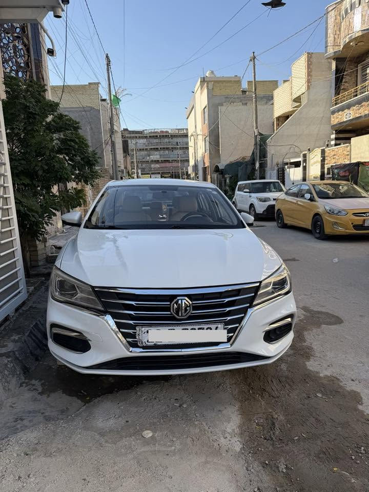 ‭
MG 5 🚗

موديل 22

تايرات جديدة

بطارية جديدة

تبريد ممتاز

كاميرا حساس خلفية  

بصمتين 

ابواب كهربائيه

كير اوتوماتك

تشغل تليفون اندرويد وايفون 

لد امامي وخلفي

نظام ايكو

كشن مخمل بيجي 

كاميرا جوانب كهربائيه

ماشيه 83 وقابل للزيادة  

السعر ٩٤ 
مكانها بغداد

 الاتصال على الرقم📞

‭***********‬

‬
