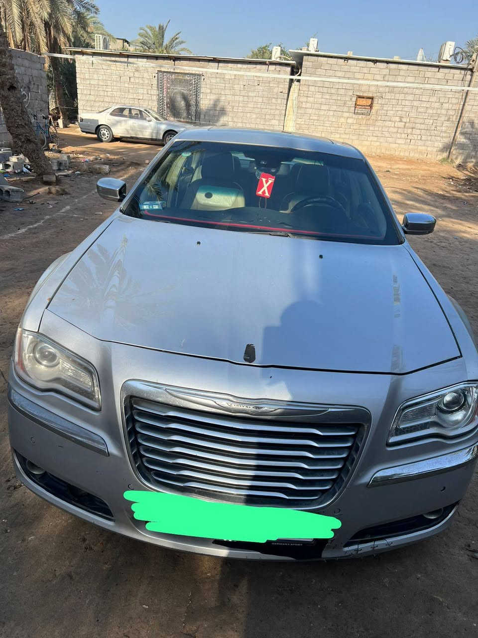 سلام عليكم اوباما مديل 2014 أدوات رقم شمالي وسنويه اصليه شرط حاسبه سياره فول مواصفات باروراما كشنات كهرباء استيرن كهرباء تحكم جهتين كشنات تبريد تدفئه تايرات تخم جديد قبل اسبوع شادهن حساسات رادار بصمه تشغيل بصمت بيبان برده خلفيه مكينه 3600 كير طياره  بعد معروف الفول مواصفات سياره مكفوله من حادث ومن سرقه ومن عشاير لتواصل *********** البصره ابو الخصيب السعر ٧٥
