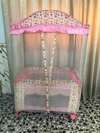 كاروك • سرير اطفال • اثاث اطفال • اثاث منزلي • غرفه نوم اطفال • اثاث م...