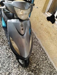 ماكس عدلة • سلف وهندل • بغداد الزعفرانية