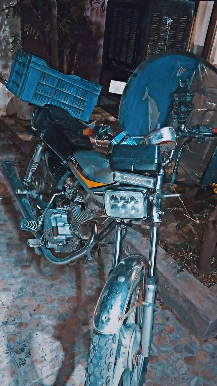 هدا ماتور لبیع خمس کیر کهربایات کلە  مظبوط مابيهه عيب سعر 260
‏‪***********‬‏
