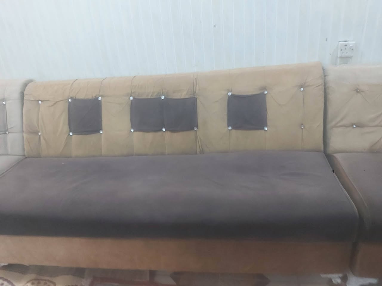 ديوان ١١ مقعد نظافه ٨٠ بلميهيرادله ترتيب سعر عل خاص مكاني زهراء


**إذا كنت صاحب هذا الإعلان وتريد حذفه لأي سبب، رجاءا أرسل رسالة إلى الدعم الفني**