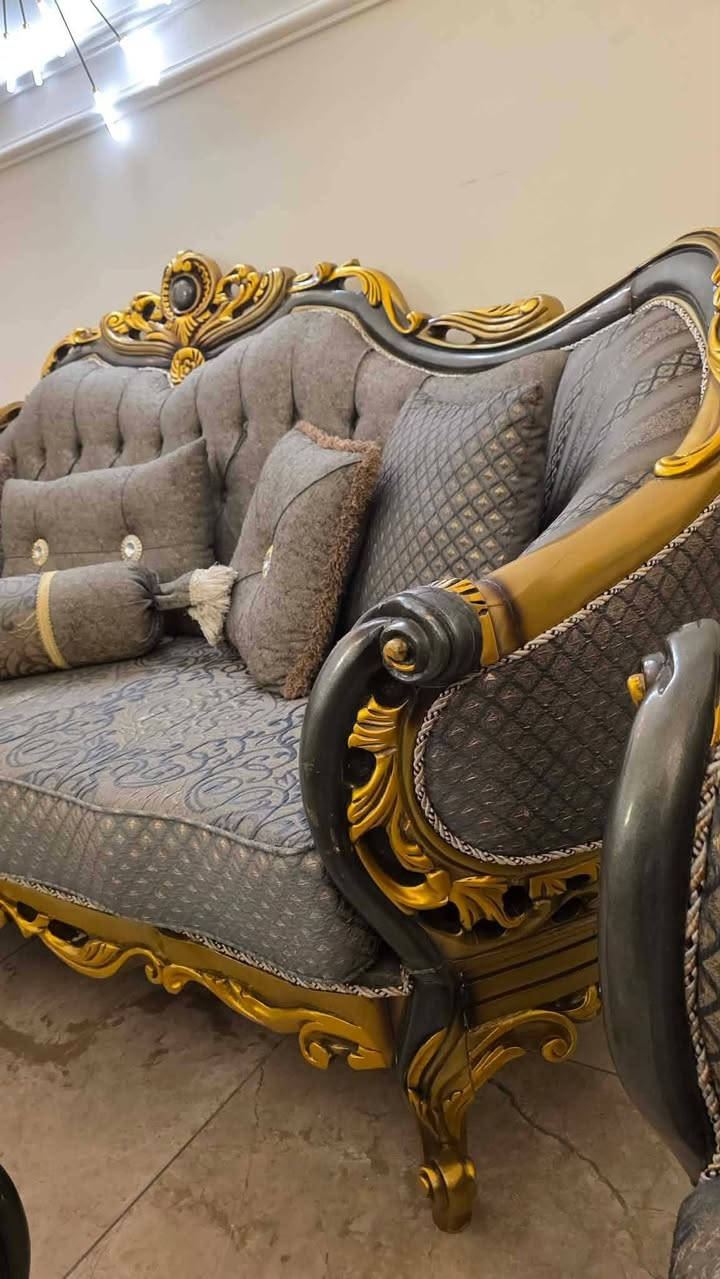 350 الف فقط عرض خاص 💎💎
عربون 25 توصيل جميع المحافظات 10 فقط عرض خاص


**إذا كنت صاحب هذا الإعلان وتريد حذفه لأي سبب، رجاءا أرسل رسالة إلى الدعم الفني**