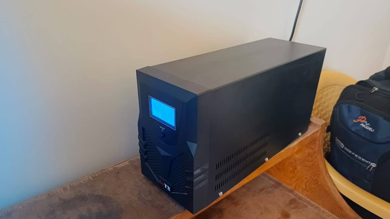 سلام عليكم بيسي مواصفات جيدة جداً 
مثل البصورة جديد اونضيف صارلة 8تشهر من اشتريتة
كيس+شاشة+كيبورد+موس+افلاشة ابلوتوث+فلاشة واي فاي السعر مليون850


**إذا كنت صاحب هذا الإعلان وتريد حذفه لأي سبب، رجاءا أرسل رسالة إلى الدعم الفني**