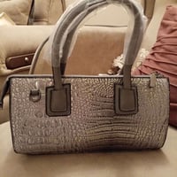 جنط • شلعه • للبيع