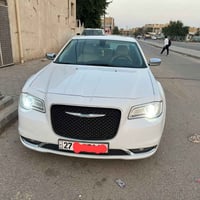 ٢٠١٥ • ماشيه ٧٧٠٠٠ • فول مواصفات