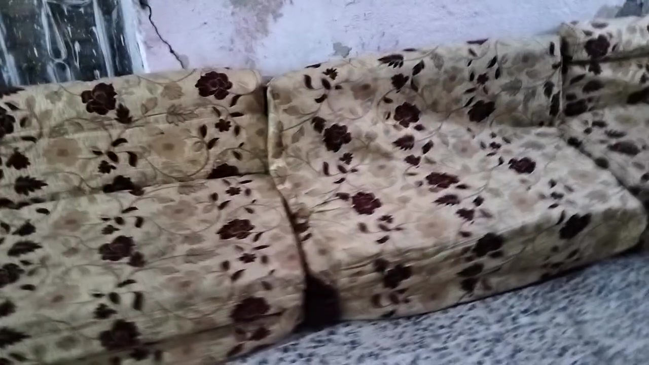 سلام عليكم حبايب كلبي ديوان 6 قطع 

60  رايده نضيف وجبير


**إذا كنت صاحب هذا الإعلان وتريد حذفه لأي سبب، رجاءا أرسل رسالة إلى الدعم الفني**