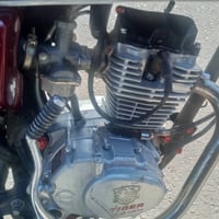 تايكر 21 شلعه ومعدل لا تنقيص ولا تبخير للاستفسار /07868656161 او خاص