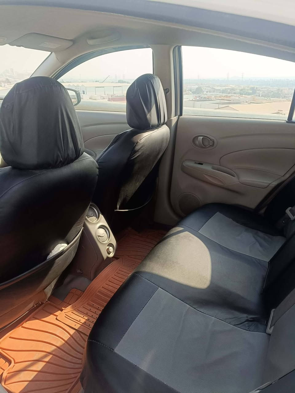 نسيان مصري 2024بيه باردشبرين ***********
