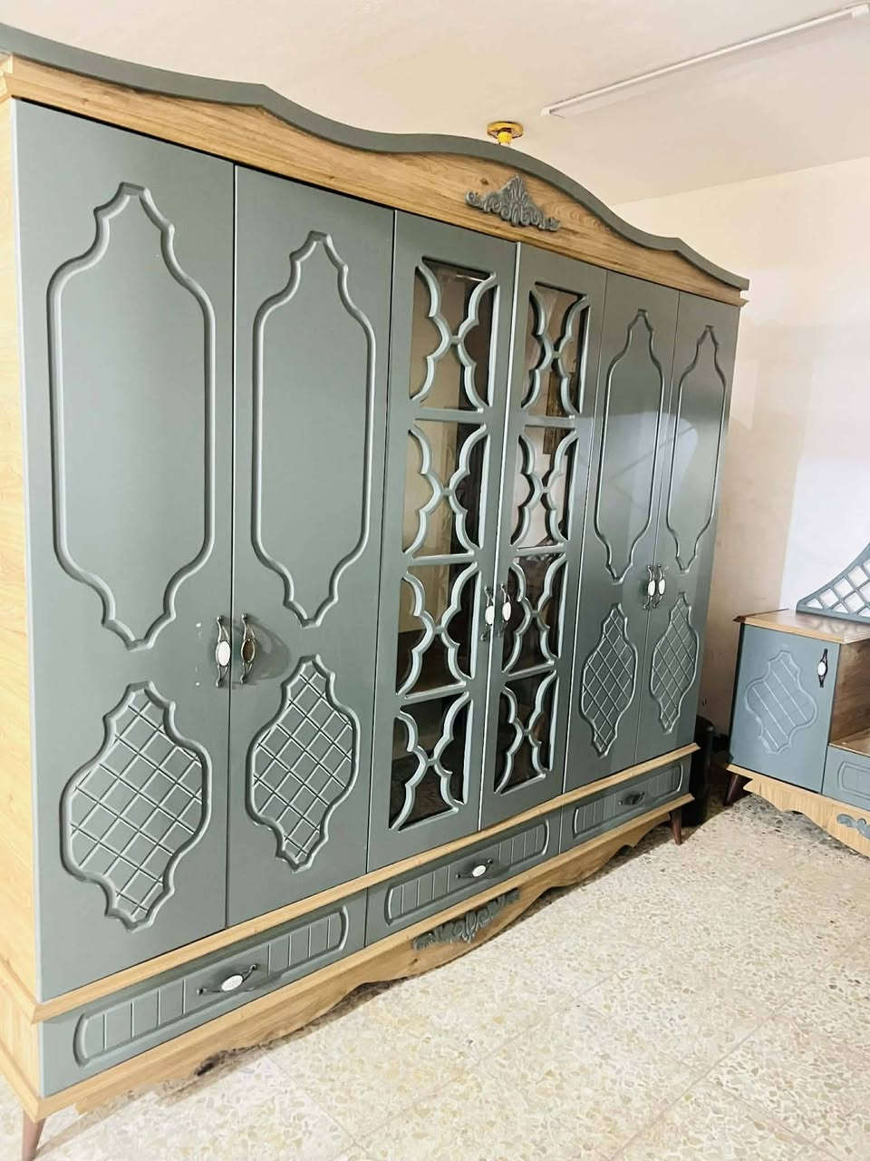 850 نقل وشد مجاني


**إذا كنت صاحب هذا الإعلان وتريد حذفه لأي سبب، رجاءا أرسل رسالة إلى الدعم الفني**