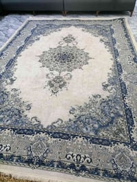 قطعتين • زيرلاستيك • ٧٠م