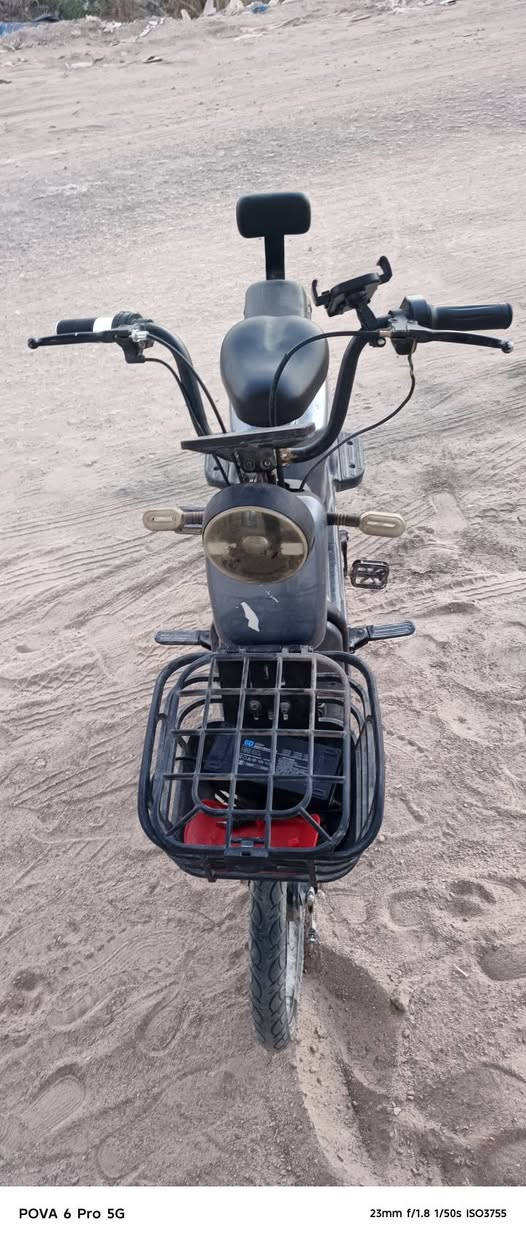 سلام عليكم  باسكل شحن للبيع جاهز من كلشي  مكاني كربلاء   ***********
