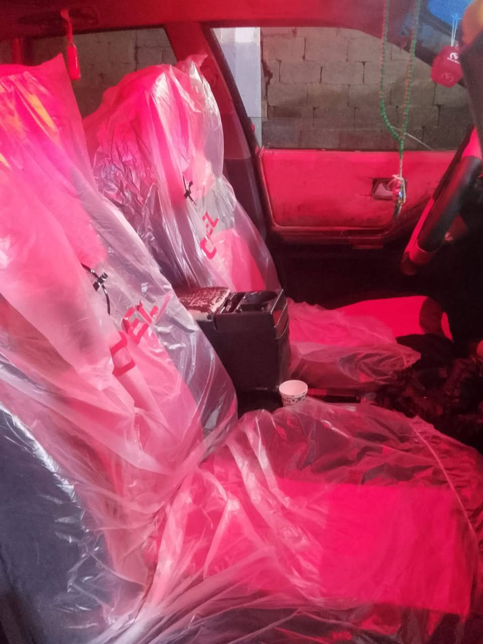 السلام عليكم احبتي اودي للبيع كير محرك صدر شرط تحويل وكاله مكان تكريت سعر10 اوراق رقم الهاتف
***********

مكلف ب نشر
