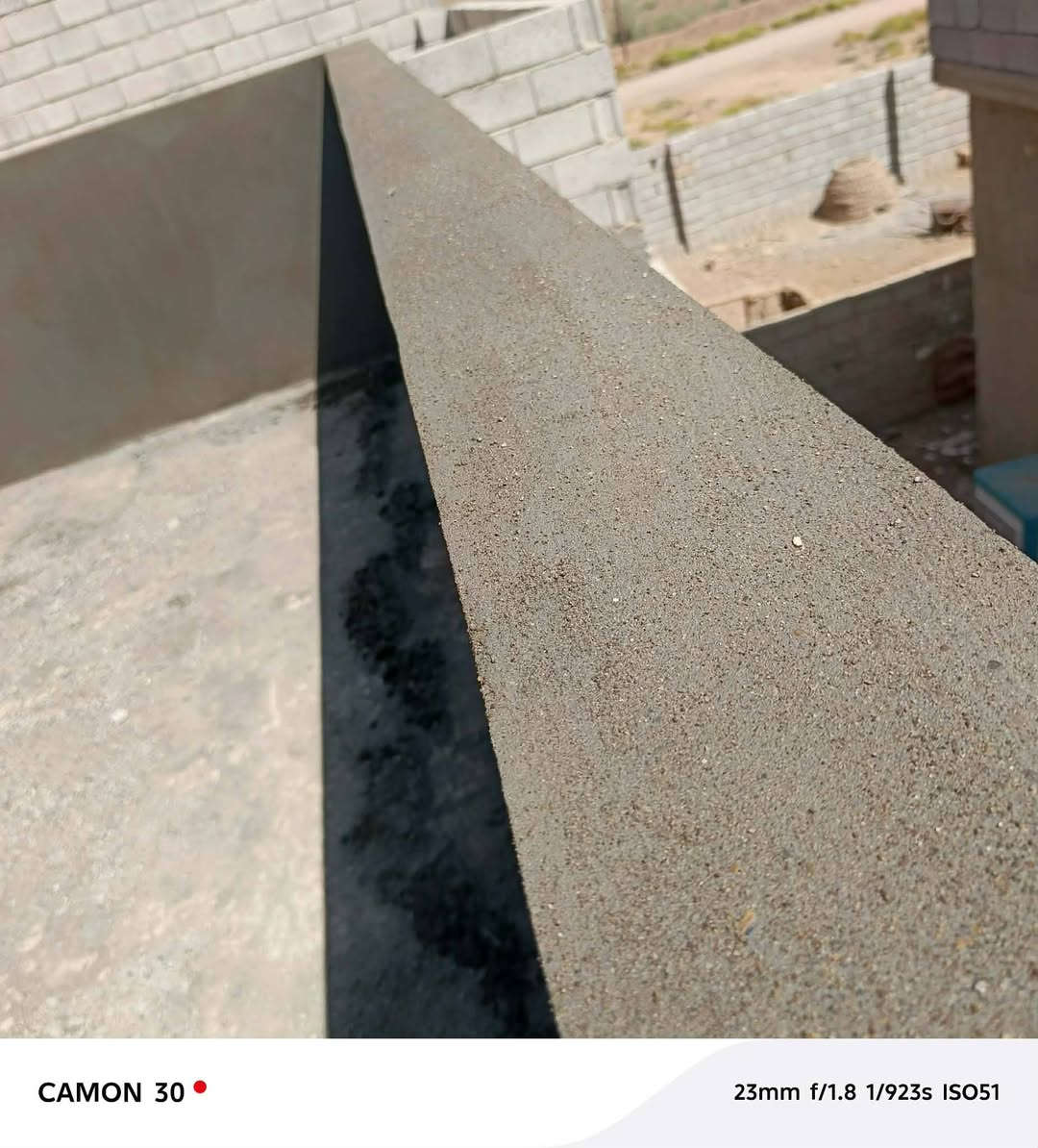 اسطه لبخ جص وسمنت درجة اولى
السعر مناسب جداً 
للاستفسار 7858161680
حمودي الحمراني
