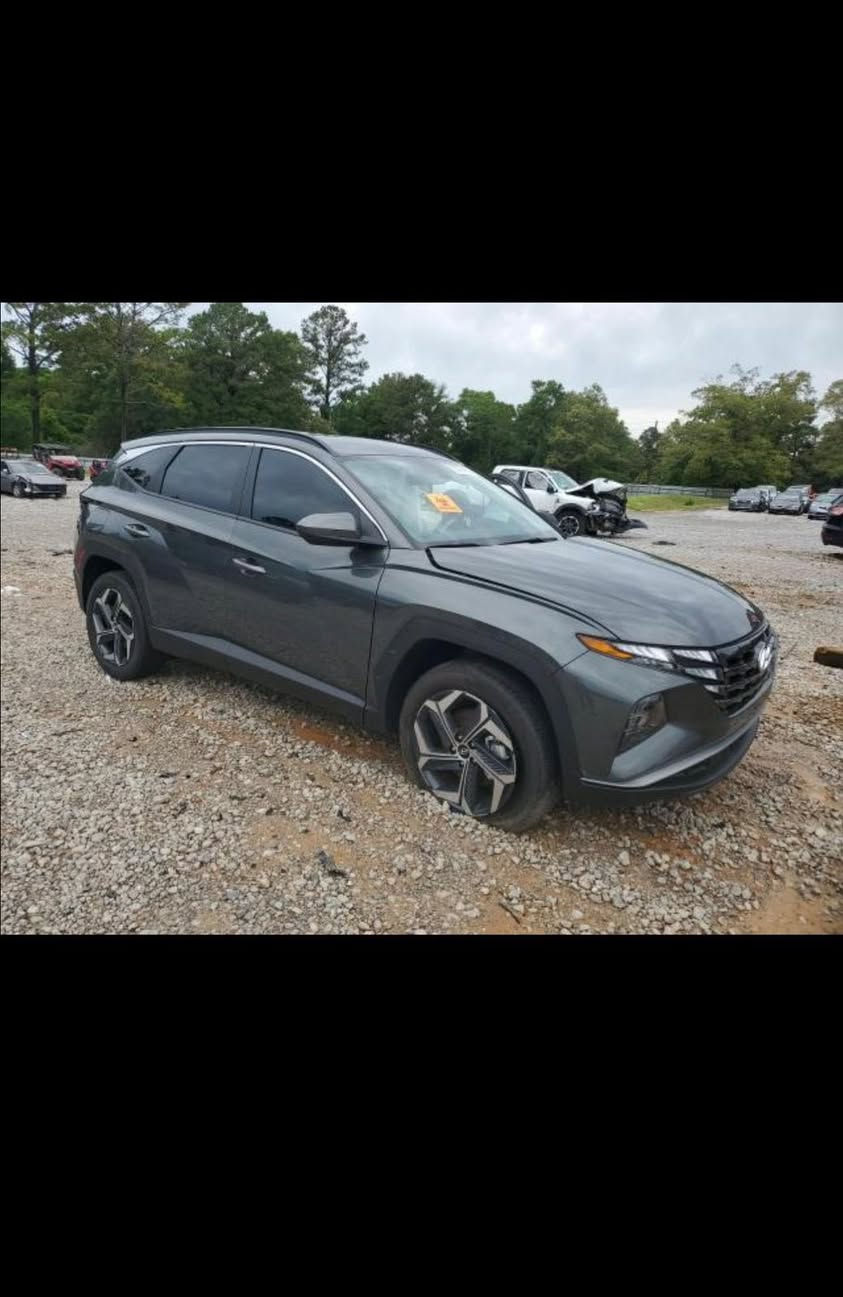 دخول جديد مدفوع كمركهه والضريبه حادثهه باب سايق وجاملق ايسر فقط 
بدون تصليح بدون رقم 
السياره بسمي مكاني بغداد حي النصر 
***********
