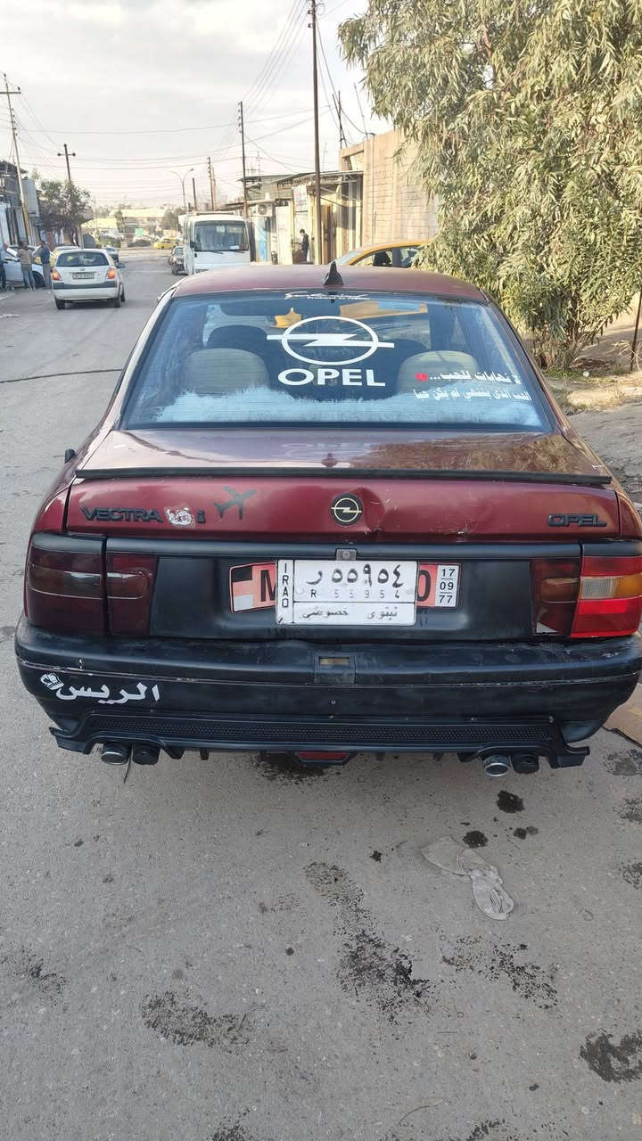 فكترا حجم 16
محرك وكير شرط
السعر 35$
***********
