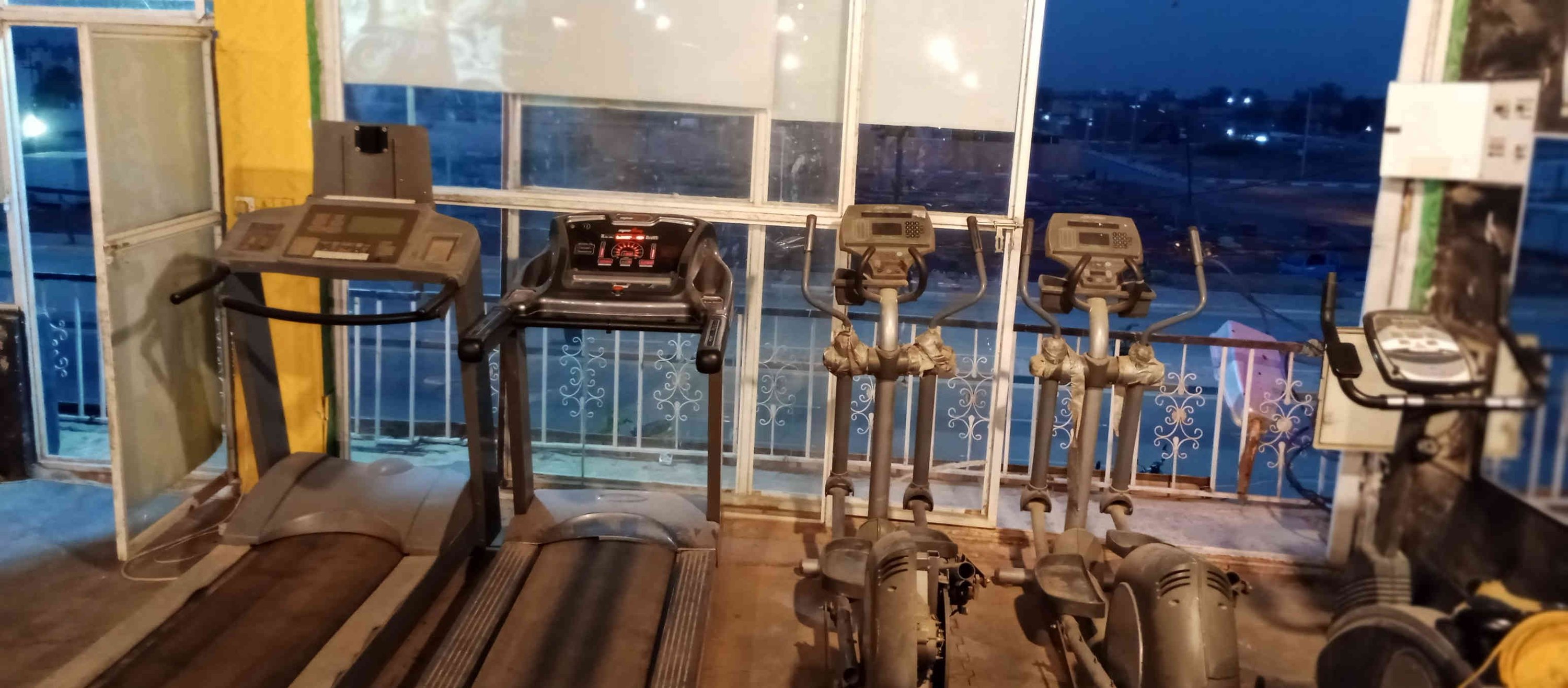 قاعه كامله للبيع وسعر مناسب العنوان كربلاء *********** / هاذه بيه واتساب رقم ثاني/***********
