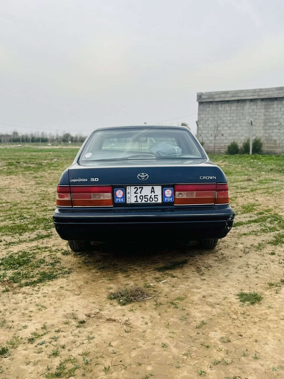 سلام وعليكم راس الثور مديل 2000 مكينه كير كبل شهر جادهن تبريد تتفىه شغالات صبغ ابيع عام بيها طخه بل جاملغ الوره اتكفلك من الكص ونقل جثه    رقم ذيقار انكليزي بسامينه مكاني بغداد المعامل الاستفسار اتصل ***********     
0789284969
