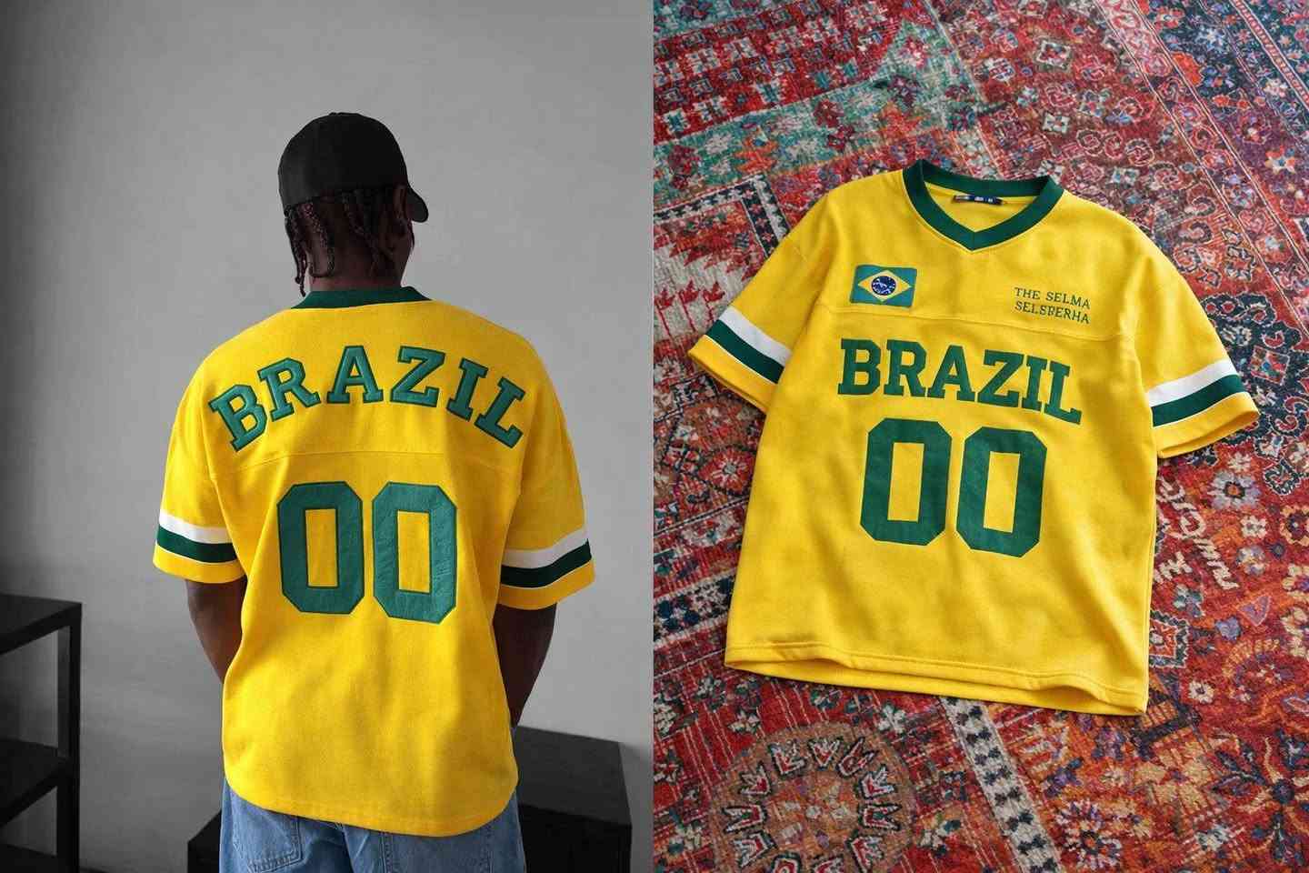 السلام عليكم
توفرن بديات انديه 

بطرحتين 

سعر 15الف 

العنوان حله طهمازيه شارع مدرسه الهدف


**إذا كنت صاحب هذا الإعلان وتريد حذفه لأي سبب، رجاءا أرسل رسالة إلى الدعم الفني**