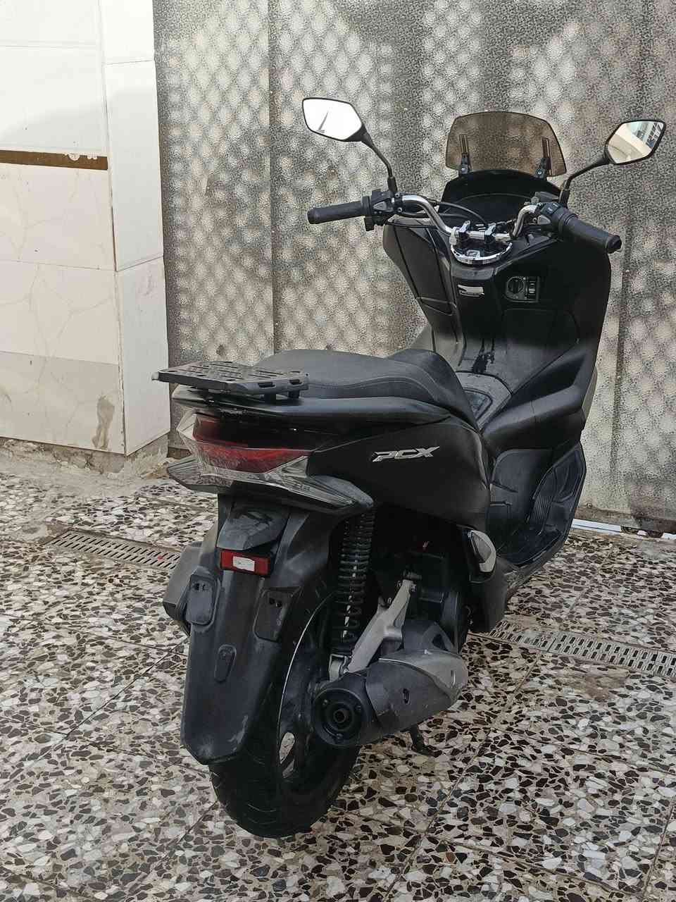 سلام عليكم بي سي اكس جيل الثالث
وارد كوري مكفولة كفاله عامه بعدها بحالت الوكالة
جامه اضافيه حساس زدحام ستان حساس فول نضافه
سبايدر أصلي سكن بغداد حي النصر   ***********
