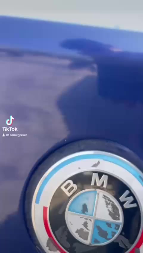 للبيع           بي ام      544V8  مكينه ثمانيه
كير اتماتيك كير تمساح      موديل (90) 
سياره شلعه ومعدل يخوف روووون ناصي 
مكينه وكير خير من الله
تبريد شغال     سعر  (58) وبيهه مجال 
حداديه امامي خلفي جديد 
طخم تاير ويل m جديد 
بدون فتحه سقف 
سياره جاهزه 
سنويه وهزه جديد سياره بسمي تحويل وكاله 
صالنصه رياضي طرب يخبل ريونت وكاتم
مكان سياره بغداد 
ستفسار رقم بي وتساب هم 
(***********)
