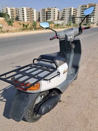 GEAR • ٦٠ • نضافه