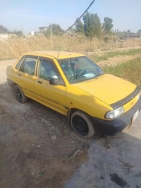 موديل ٢٠١٣ • تحويل مباشر • بمجمّع ريحانة