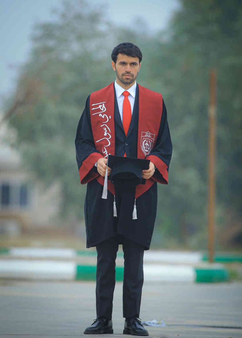 #المصور_عباس_نزار
#للحجز_والاستفسار***********
