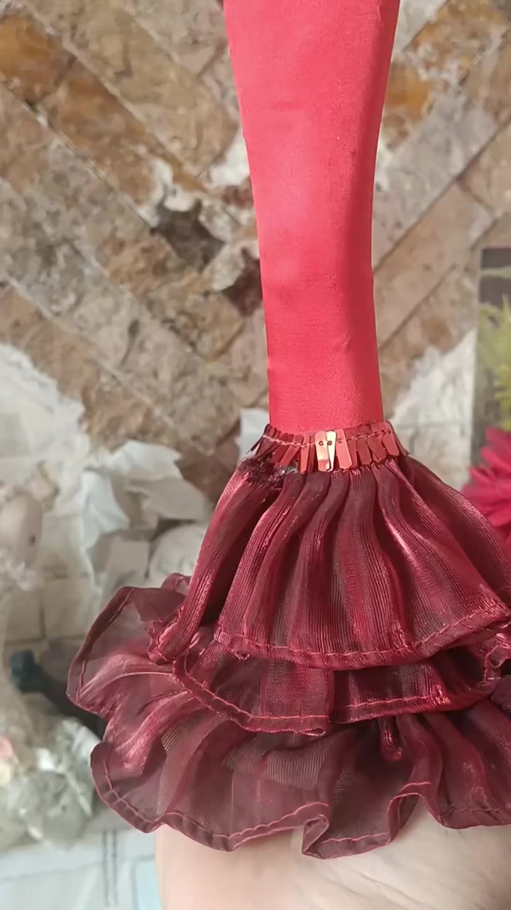 القطعه ب١٢


**إذا كنت صاحب هذا الإعلان وتريد حذفه لأي سبب، رجاءا أرسل رسالة إلى الدعم الفني**